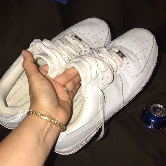 nike Air Force 1-82 Other - NIKE AF-1 82 SNICKERS